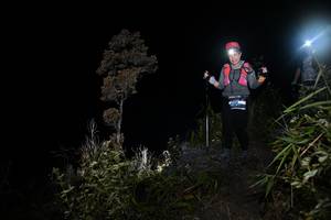 BIB: 
                            <button type="button" onclick="openModal(13607122)" class="btn btn-primary btn-sm float-right btn-popup" data-toggle="modal" data-target=".modal-high-quality">
                        <i class="fas fa-shopping-cart"></i> Add to Cart
                    </button>
                                            <button type="button" onclick="isThisMe(13607122, true)" class="btn btn-success btn-sm float-right btn-popup btn-isme hidden" data-toggle="tooltip" data-placement="bottom" title="นี่คือรูปของคุณใช่ไหม คลิกที่นี่เพื่อเอาเข้าอัลบั้ม">
                        <i class="fas fa-plus"></i> Add to album
                    </button>
                    <button type="button" onclick="isThisMe(13607122, false)" class="btn btn-warning btn-sm float-right btn-popup btn-isnotme hidden">
                        <i class="fas fa-ban"></i> Remove from album
                    </button>